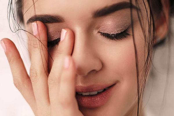 nourish-eye-brow.jpg