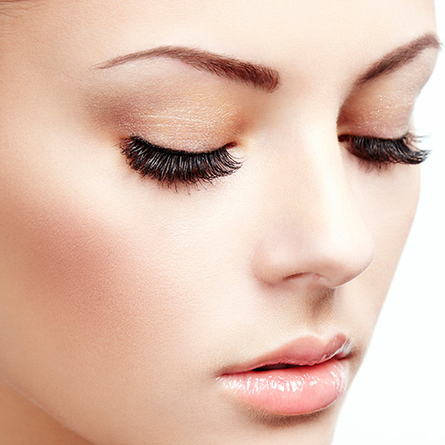 melbourne-lash-extensions.jpg