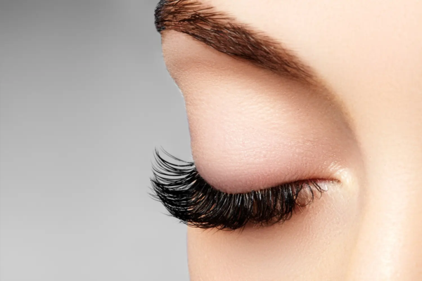 treatment_extend_lashes_mobile-1.jpg