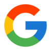 google-logo.png