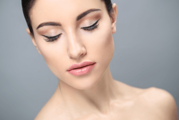 nourish-eye-brow.jpg
