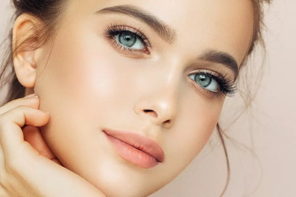 nourish-eye-brow.jpg