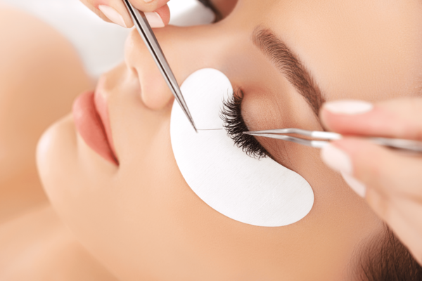 Choosing-the-Right-Lash-Extension-Length-Tips-Length-Chart.png