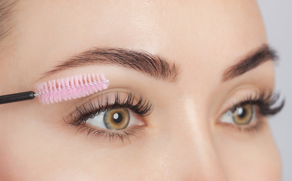 nourish-eye-brow.jpg